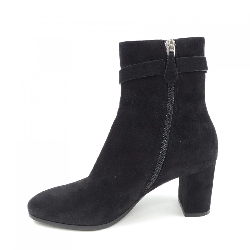 Giày bốt HERMES 662703