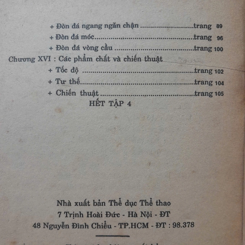 LÝ TIỂU LONG VÕ CÔNG TOÀN THƯ - LẠC VIỆT, PHẠM XUÂN THẢO 494090
