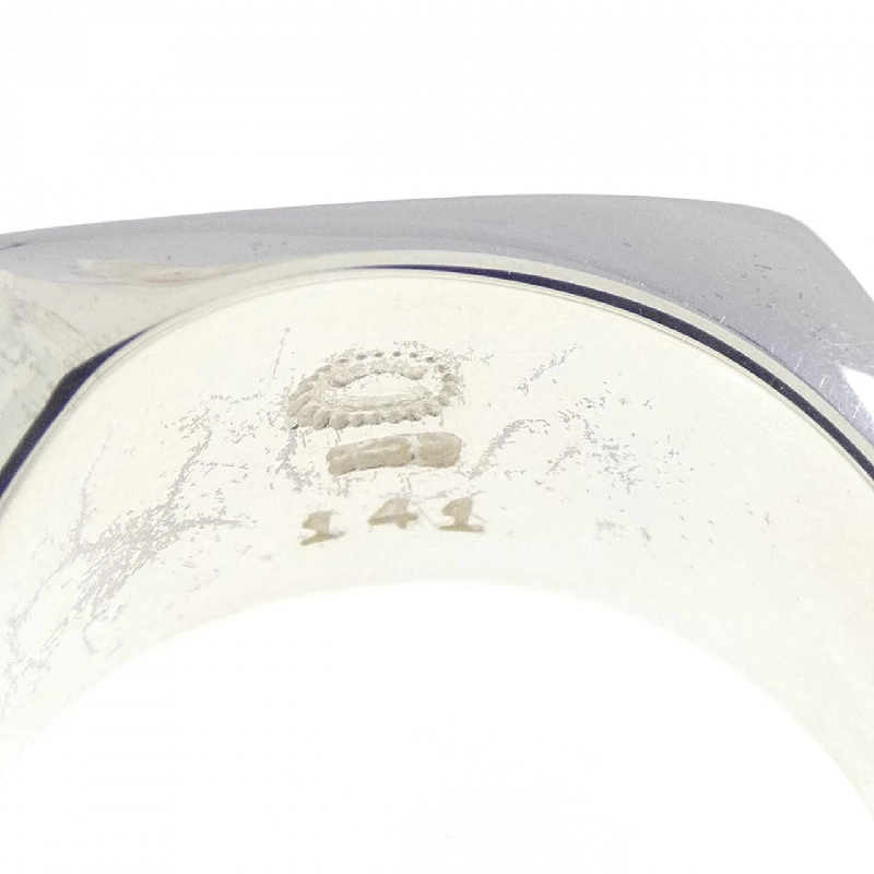 Nhẫn 925 George Jensen 664894