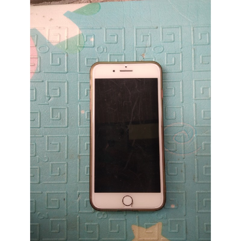 IP 7 pl  iCloud chính chủ full chức năng 17311