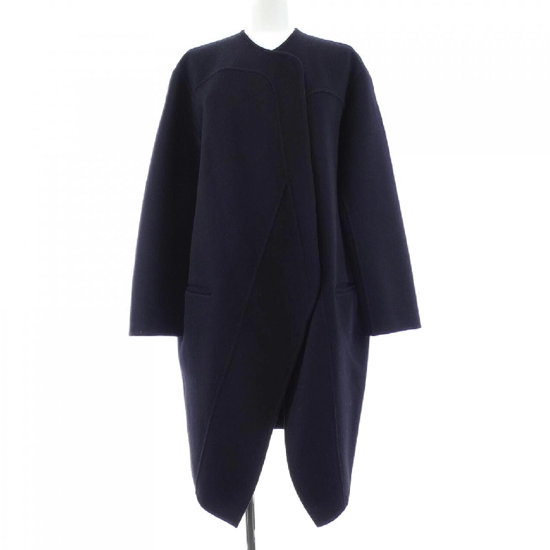 セリーヌ CELINE 2 8I88/4318 Áo khoác - Hàng hiệu Authentic 810574