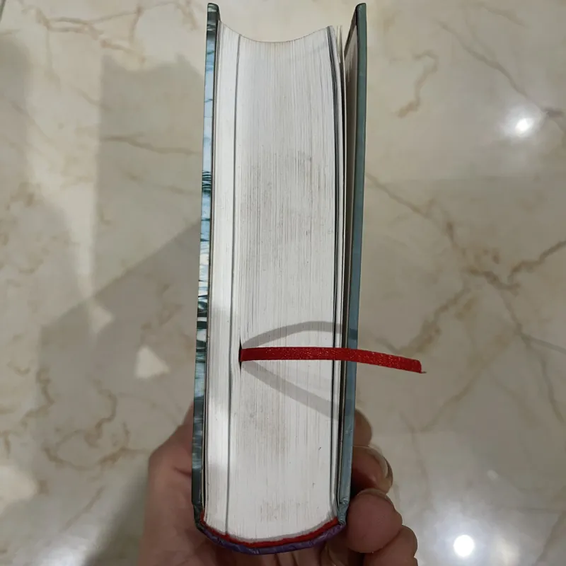 Một thời Quảng Trị - Nguyễn Huy Hiệu 758173