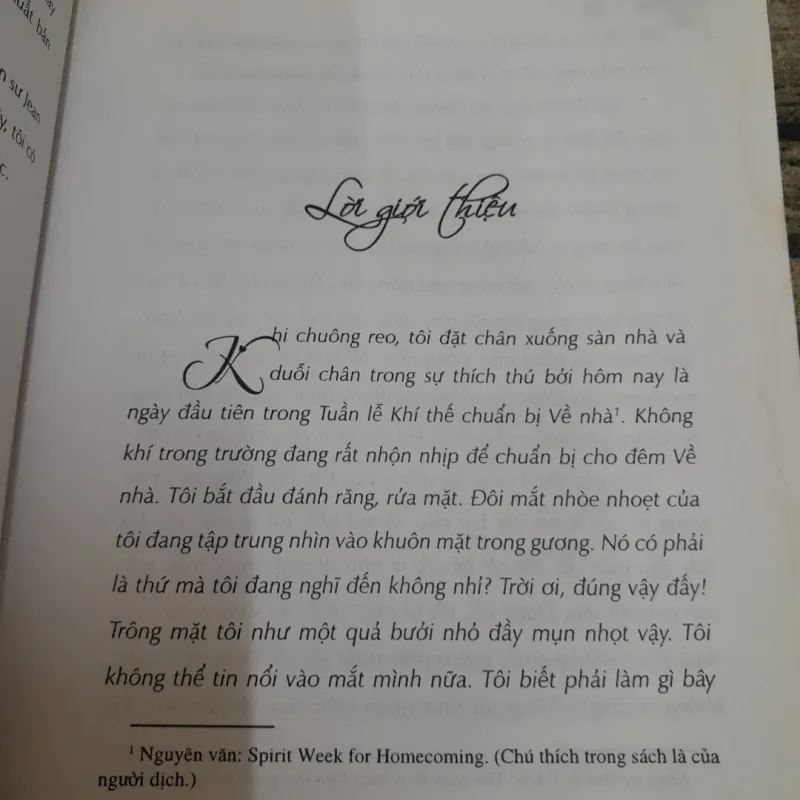 Là Con Gái Thật tuyệt- Debra Beck. 777288
