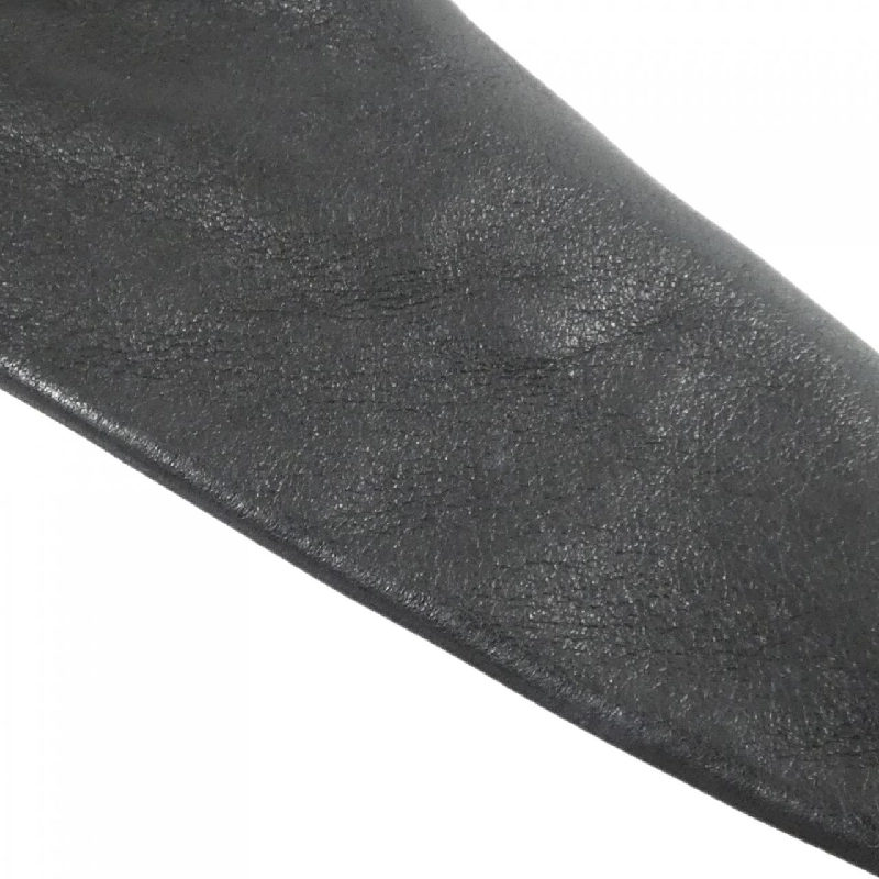 Túi đeo vai Celine Bitter Sweet 613440