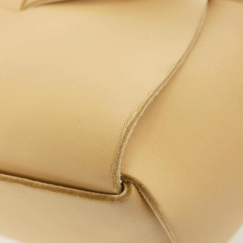 Bottega Veneta 652867 VMAY5 Túi 618293