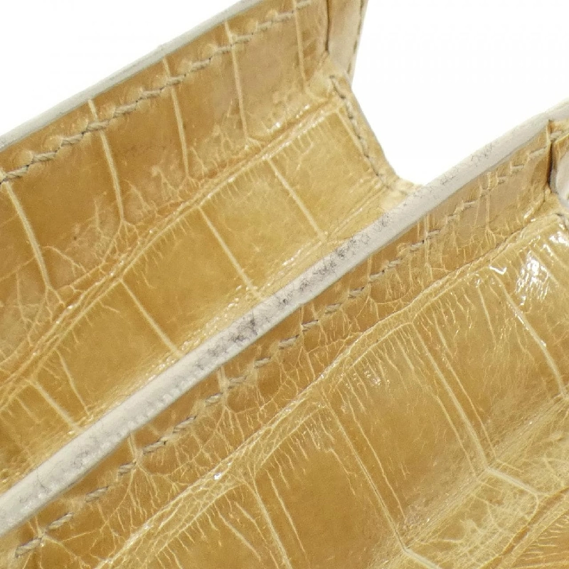 【Vintage】Túi Bottega Veneta 618898