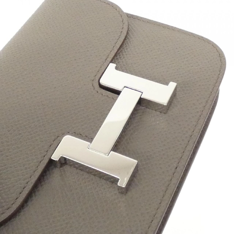 Ví Hermes Constance Slim 082060CK - Hàng hiệu Chính hãng 771153