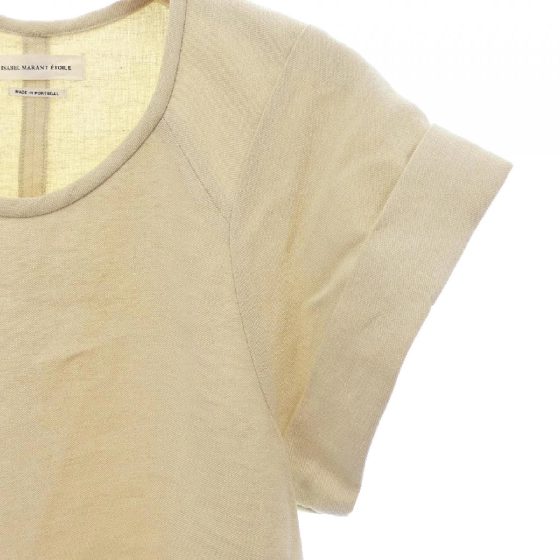 【Mã giảm giá】Isabel Marant Étoile ISABEL MARANT ETOILE Váy 652593