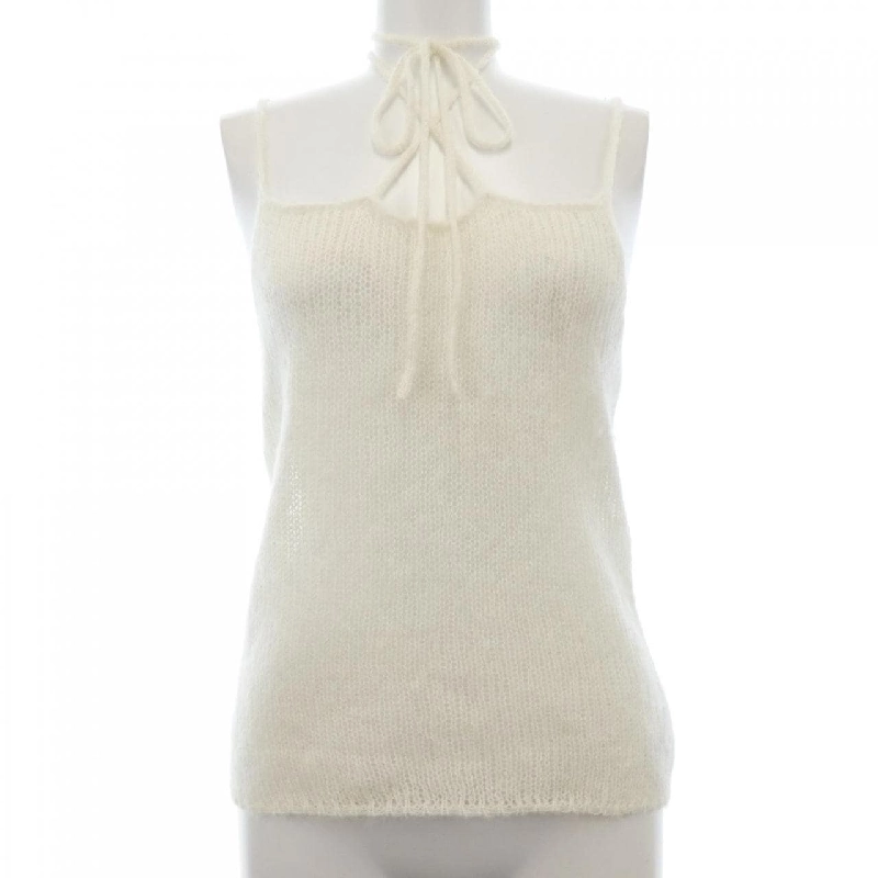 【Mã giảm giá】Plage ニット 644360