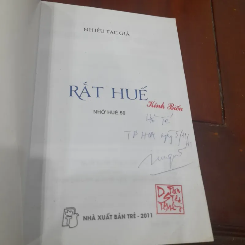 RẤT HUẾ (nhớ Huế 50) 1030719