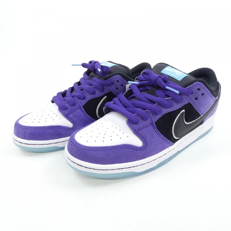 Giày thể thao NIKE - Hàng hiệu Authentic 903331