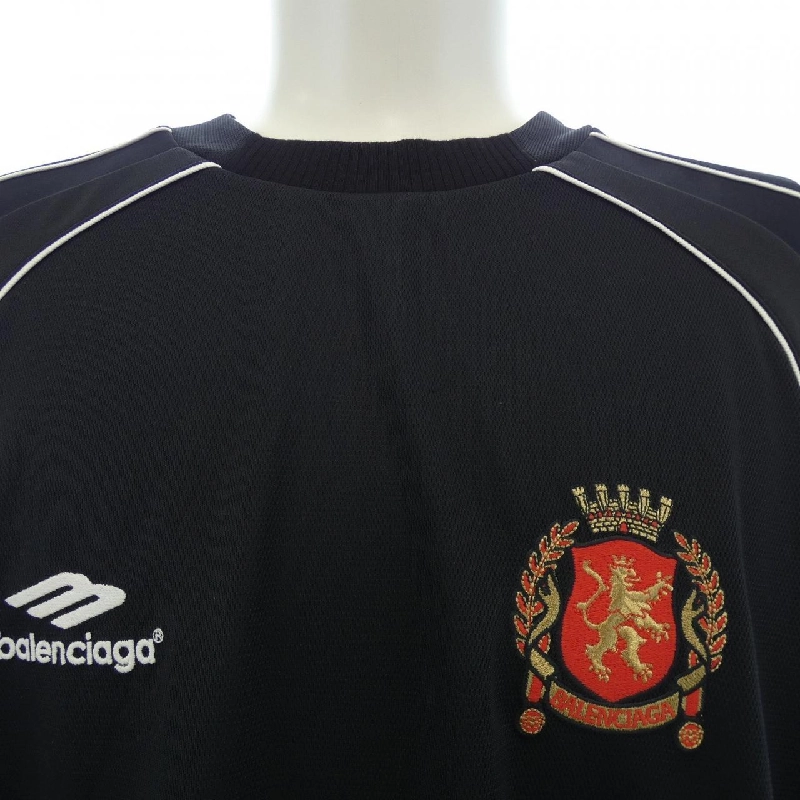 Áo thun BALENCIAGA - Hàng hiệu Chính hãng 905615
