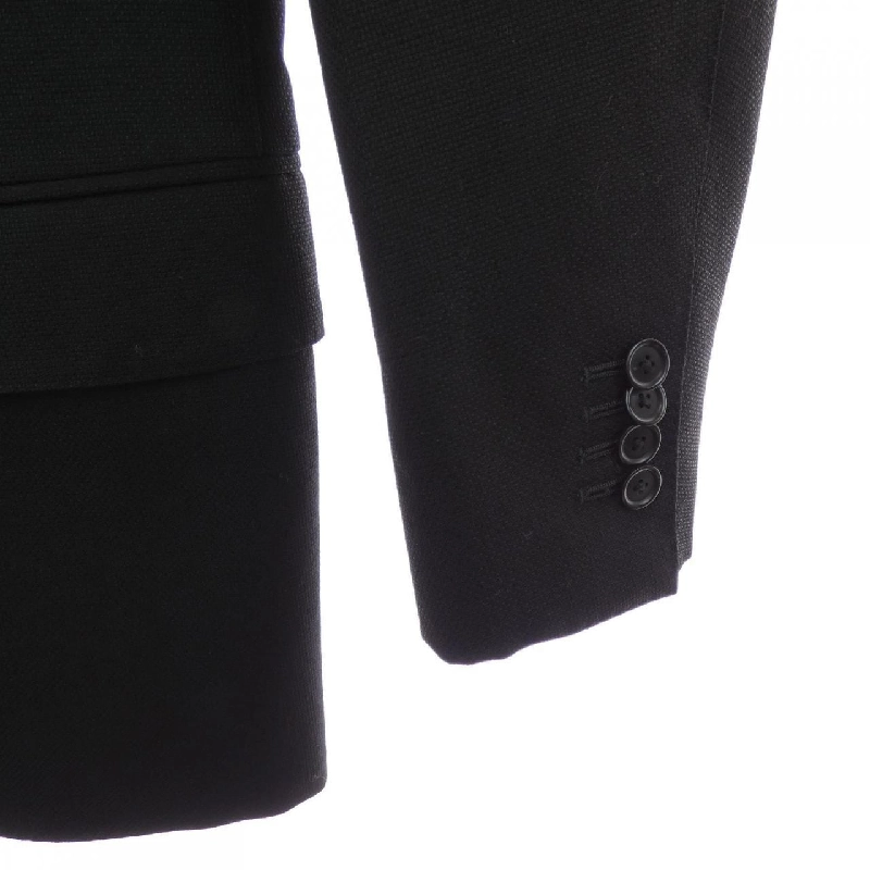 Jacket TOMORROW LAND - Hàng hiệu Authentic 884291