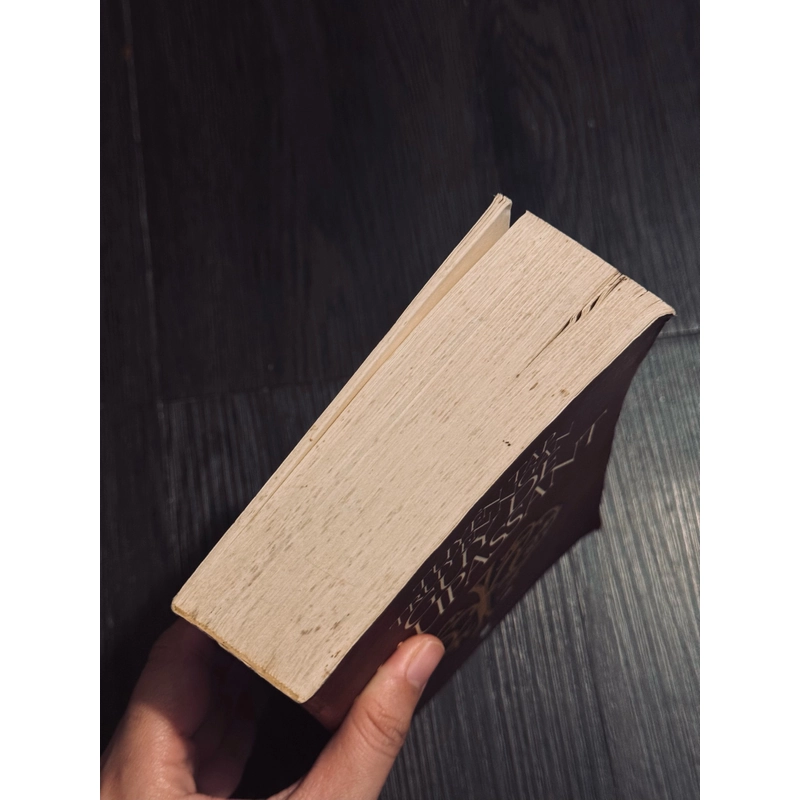 Tuyển tập truyện ngắn  524178