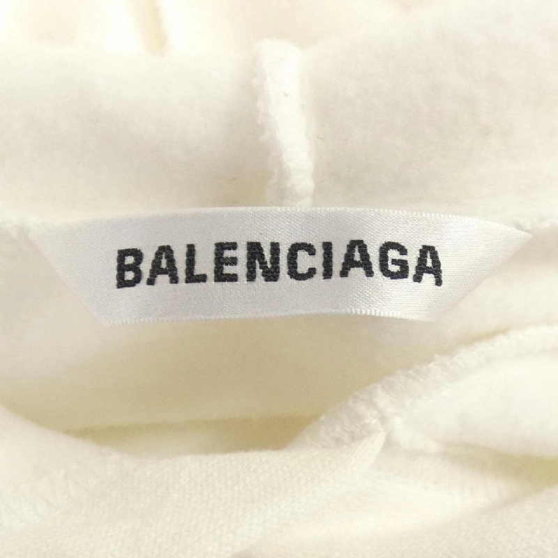 Balenciaga BALENCIAGA 641529 TJVI6 Áo khoác - Hàng hiệu Chính hãng 893959
