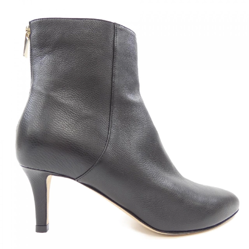 【Mã giảm giá】Giày bốt JIMMY CHOO 661119