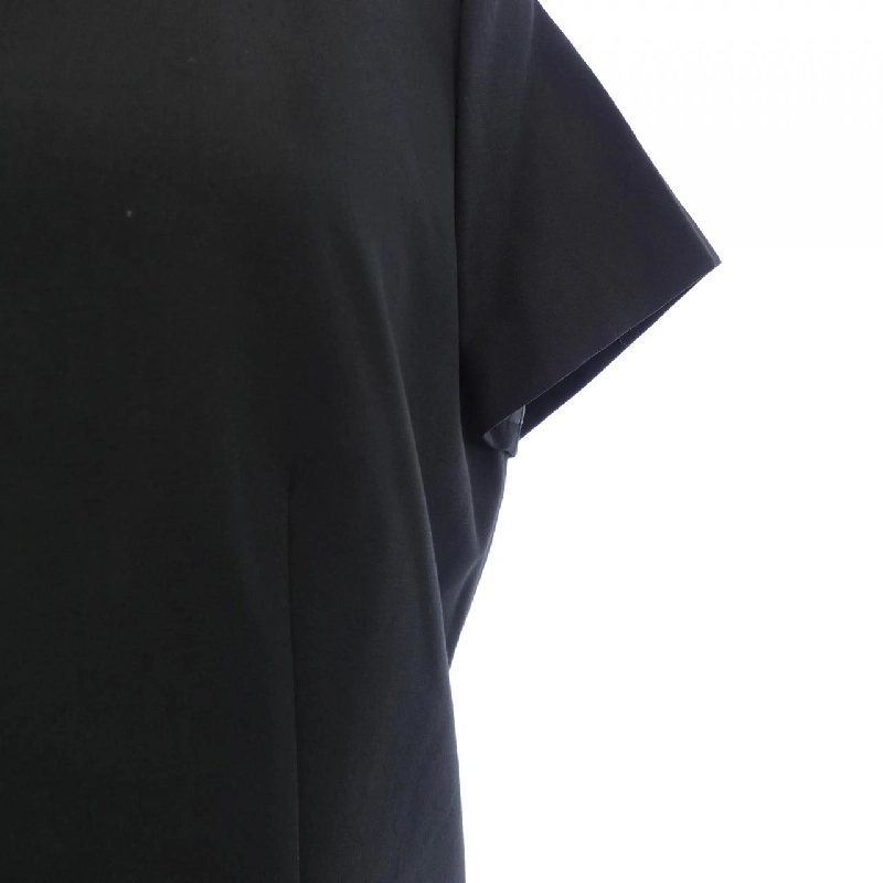 Theory ワンピース - Hàng hiệu Authentic 821173