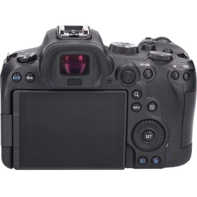 ＥＯＳ Ｒ６ - Hàng hiệu Authentic 878877