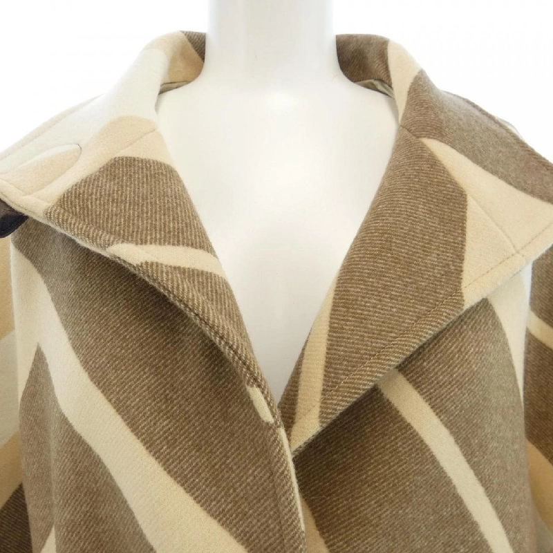 Áo khoác HERMES 633403