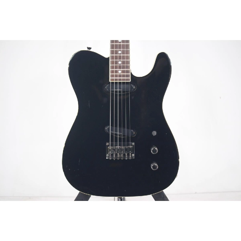 ＦＥＲＮＡＮＤＥＳ ＴＥＪ－７０ - Hàng hiệu Authentic 876915