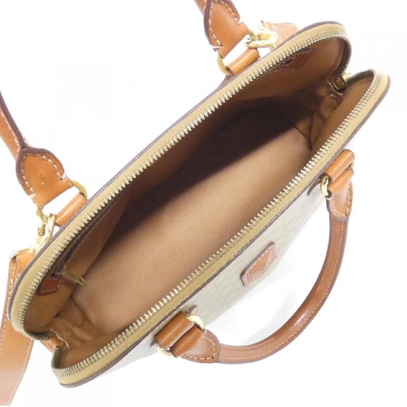 【Vintage】Túi Celine 615223