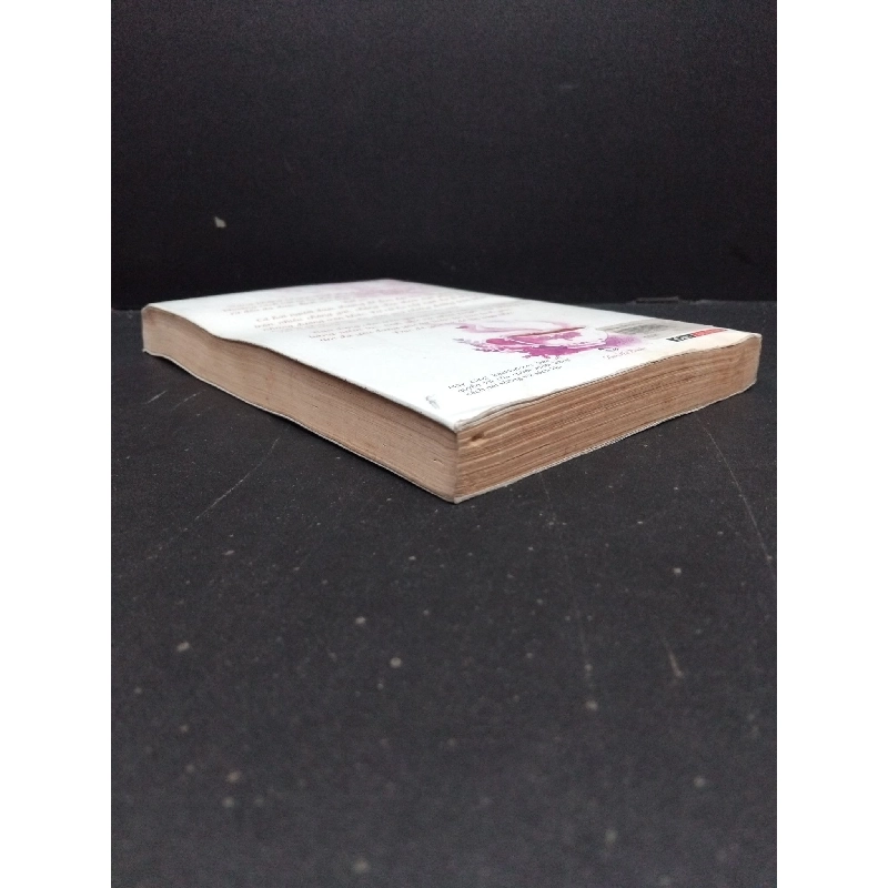 Đặt tay lên tim và nói em yêu anh Lengkeng Quái Vương mới 70% ố vàng HCM.ASB0609 917129