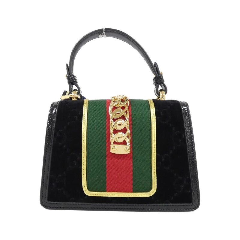 Túi xách Gucci SYLVIE 470270 9JTFG 614897