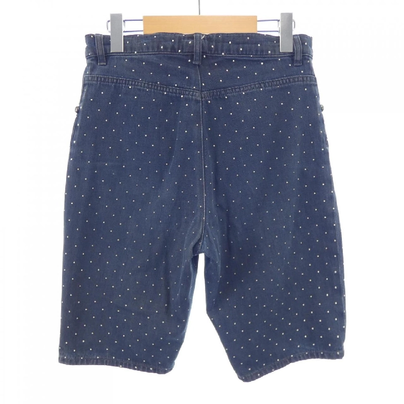 Quần short CHANEL - Hàng hiệu Authentic 824630