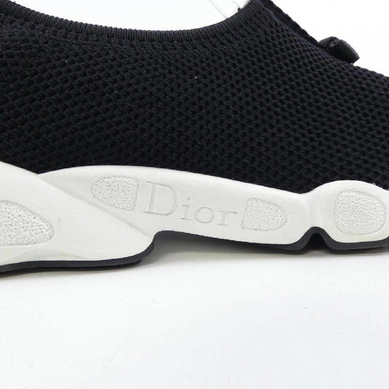 【Mã giảm giá】Giày thể thao CHRISTIAN DIOR 663247
