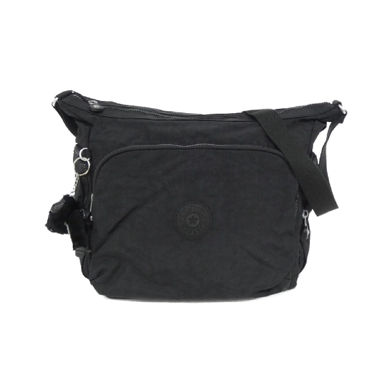 Kipling I5740-P39 Túi đeo vai - Hàng hiệu Authentic 768215