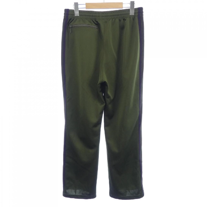 Quần NEEDLES - Hàng hiệu Authentic 887289