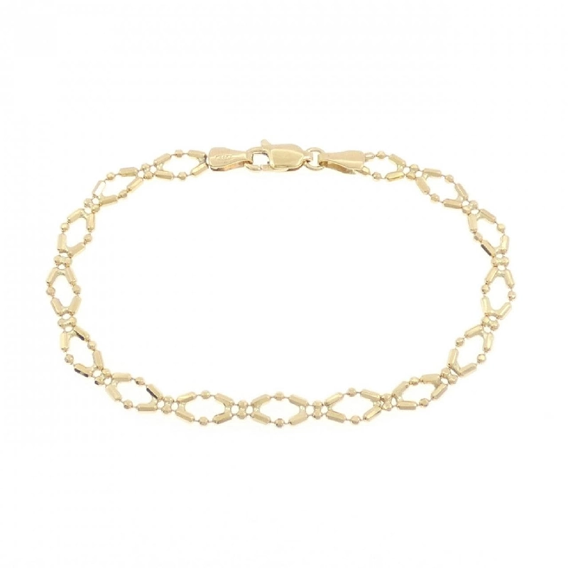 Dây chuyền 750YG - Hàng hiệu Authentic 873701