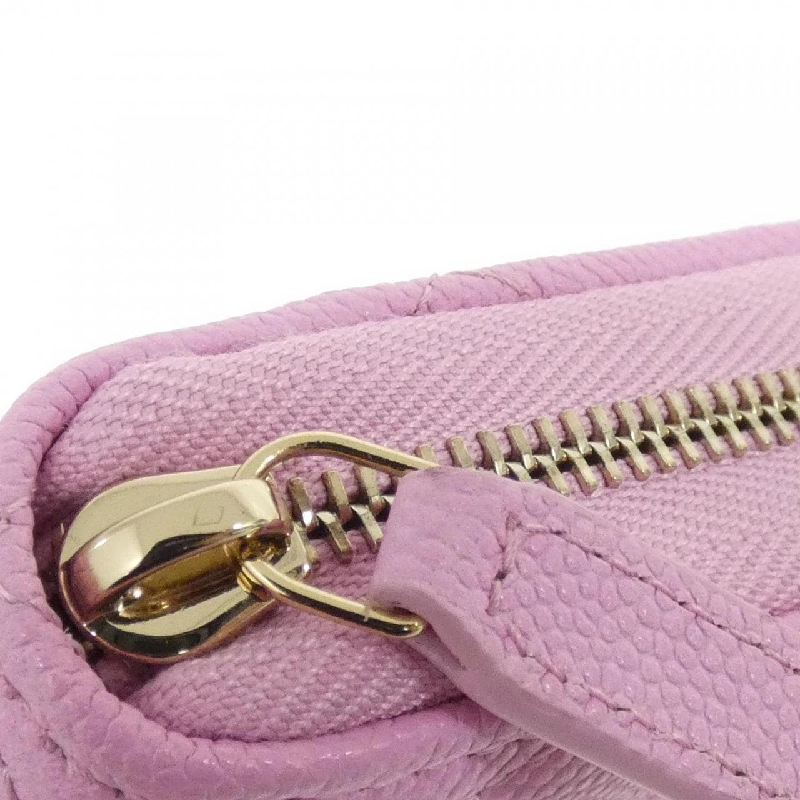 Ví Chanel Timeless Classic Line AP0242 620048