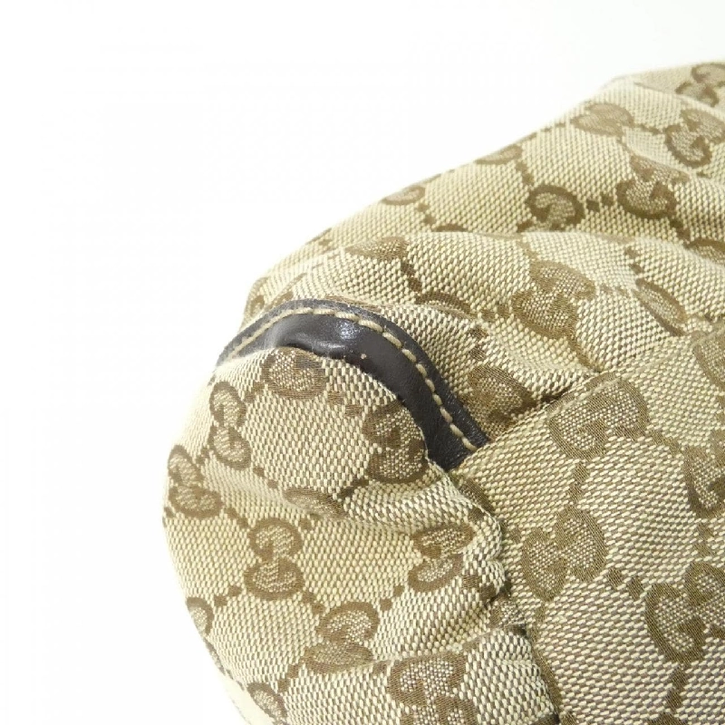 Gucci 189833 Túi đeo vai - Hàng hiệu Chính hãng 802654