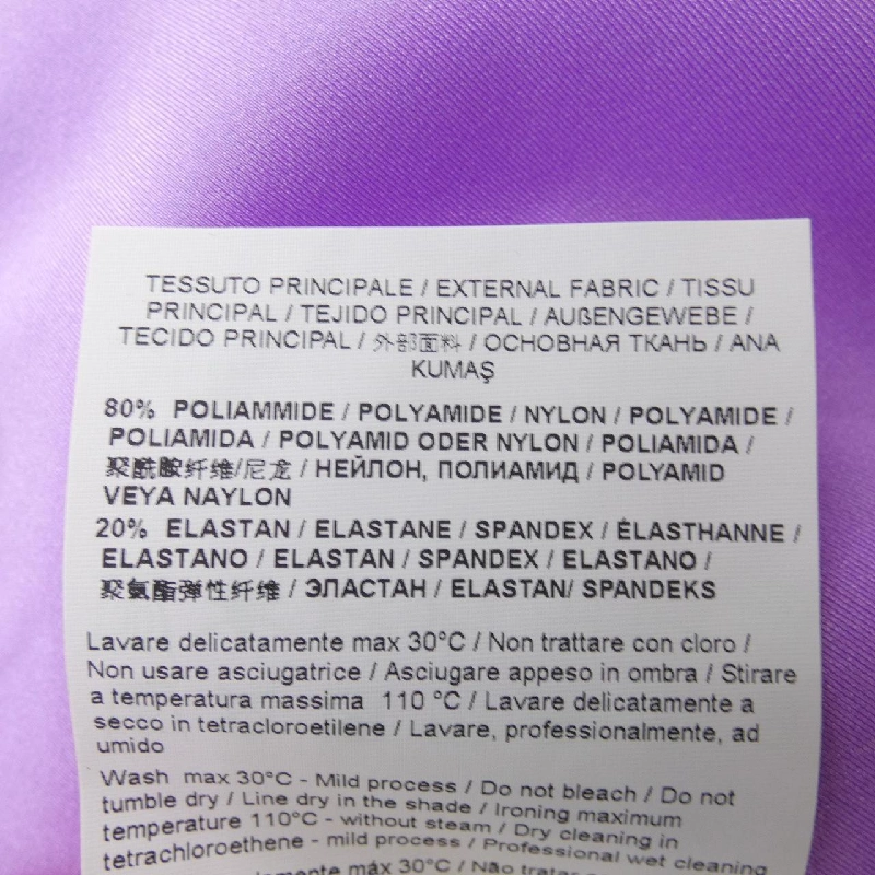 【Mã giảm giá】Áo phông VERSACE JEANS 645861