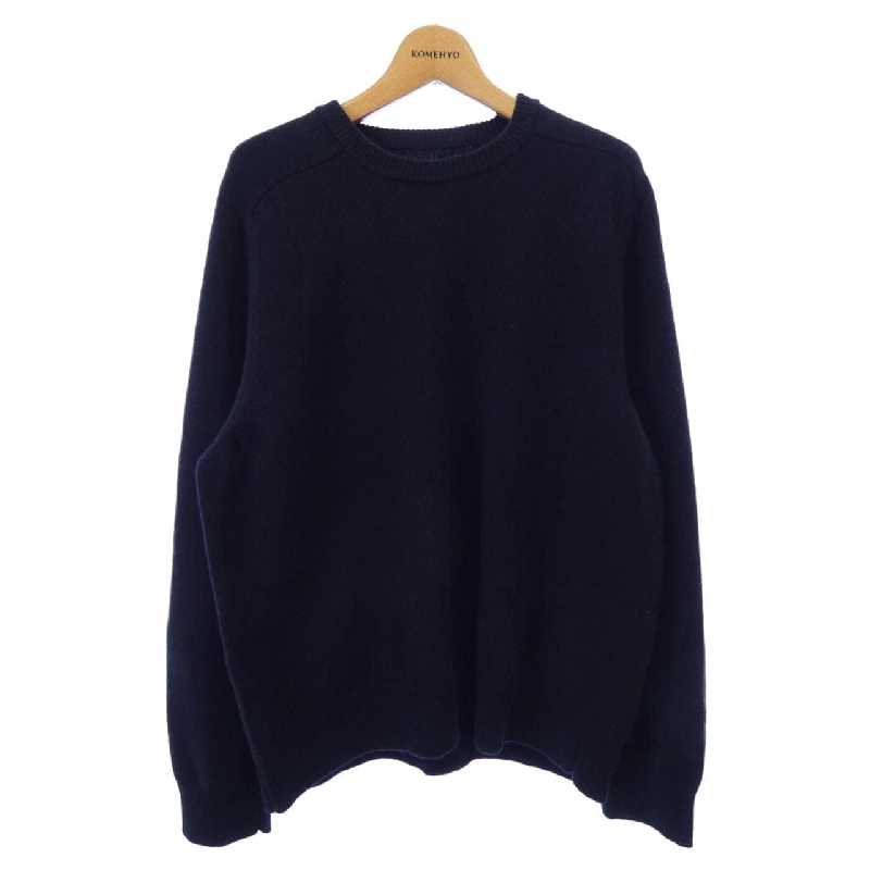 【Mã giảm giá】Maison Margiela ニット 642248