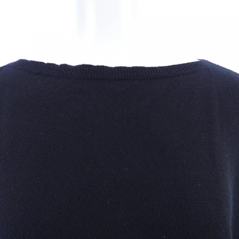 Đầm MM6 S32HA0418 - Hàng hiệu Authentic 815529