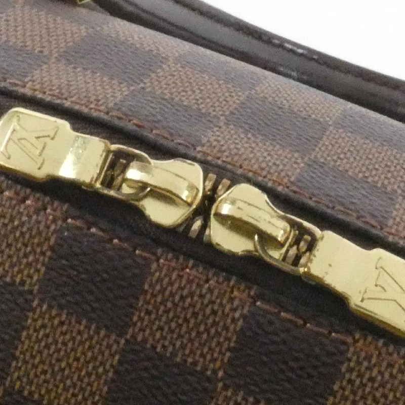 Túi Louis Vuitton Damier Ribera MM N41434 615050