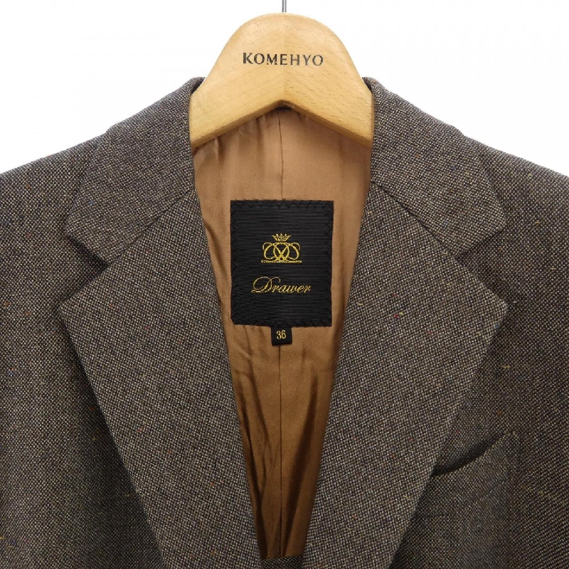 Jacket Đurowa 631764