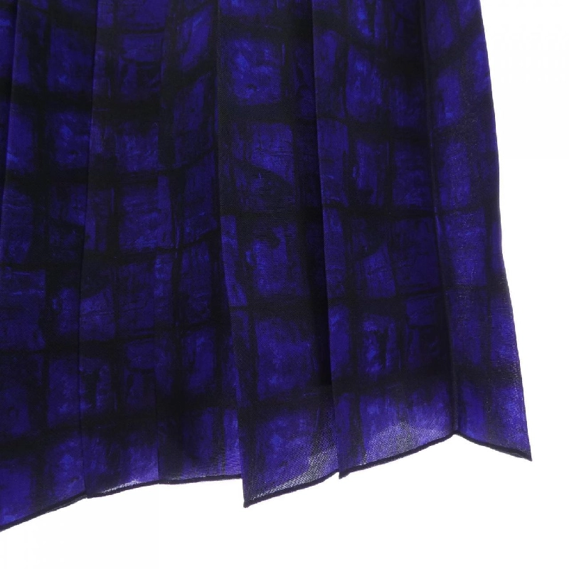 Đầm Đurower - Hàng hiệu Authentic 818870