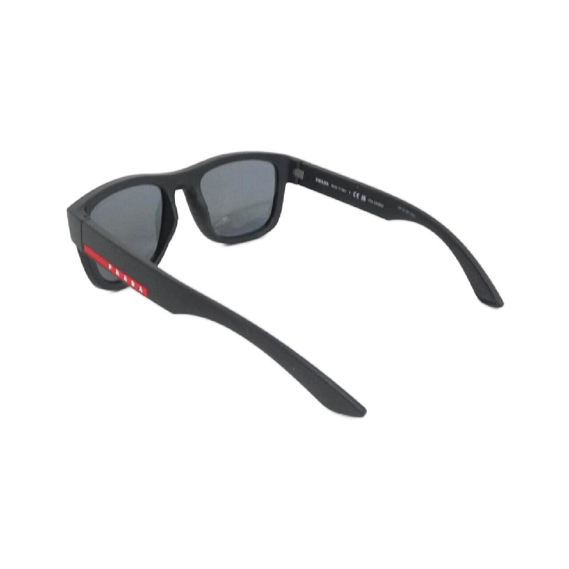 【Sản phẩm mới】Kính mát Prada SPS01Z F 625749