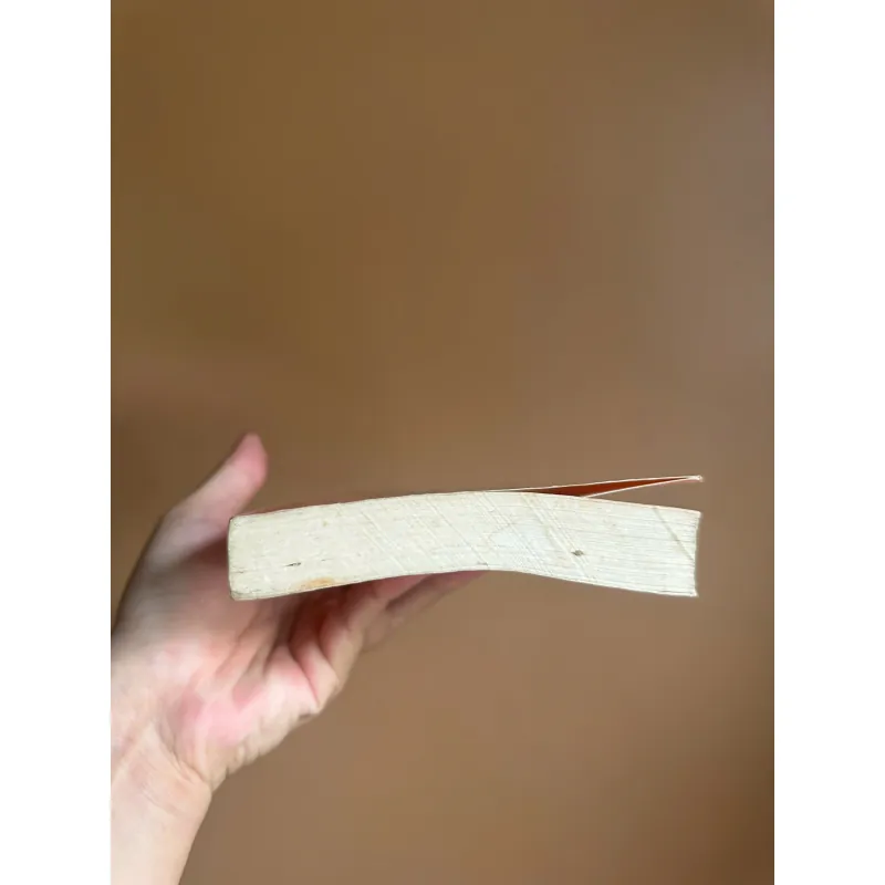 Trung Hoa Anh Kiệt - NXB Văn Hóa Thông Tin 1999 - Nguyễn An dịch 728066