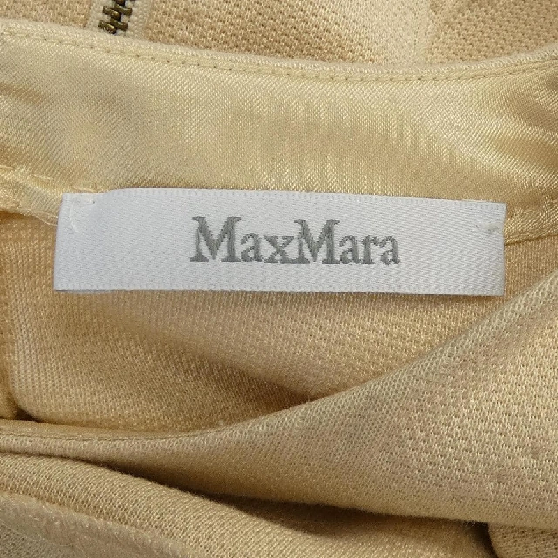 Max Mara - Đầm Hàng hiệu Chính hãng 815368