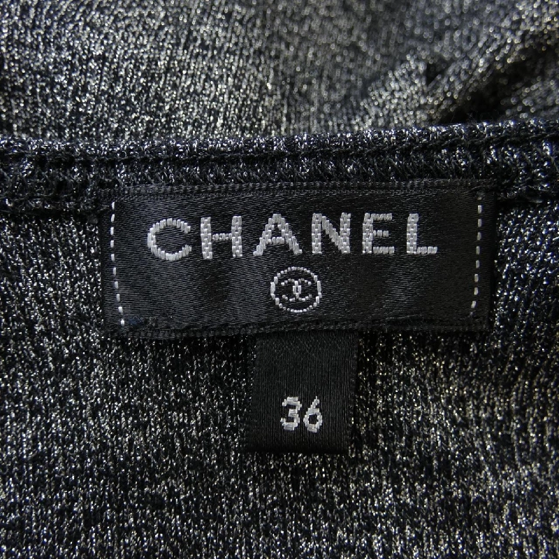 Áo thun CHANEL 635338