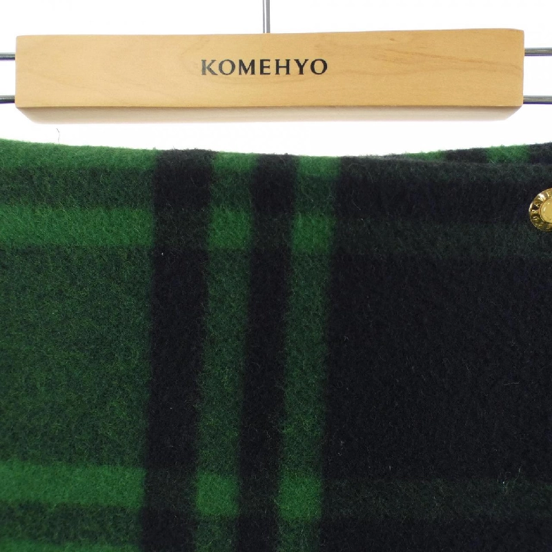 ドゥロワー DRAWER 6524-299-1133 Váy - Hàng hiệu Authentic 810484