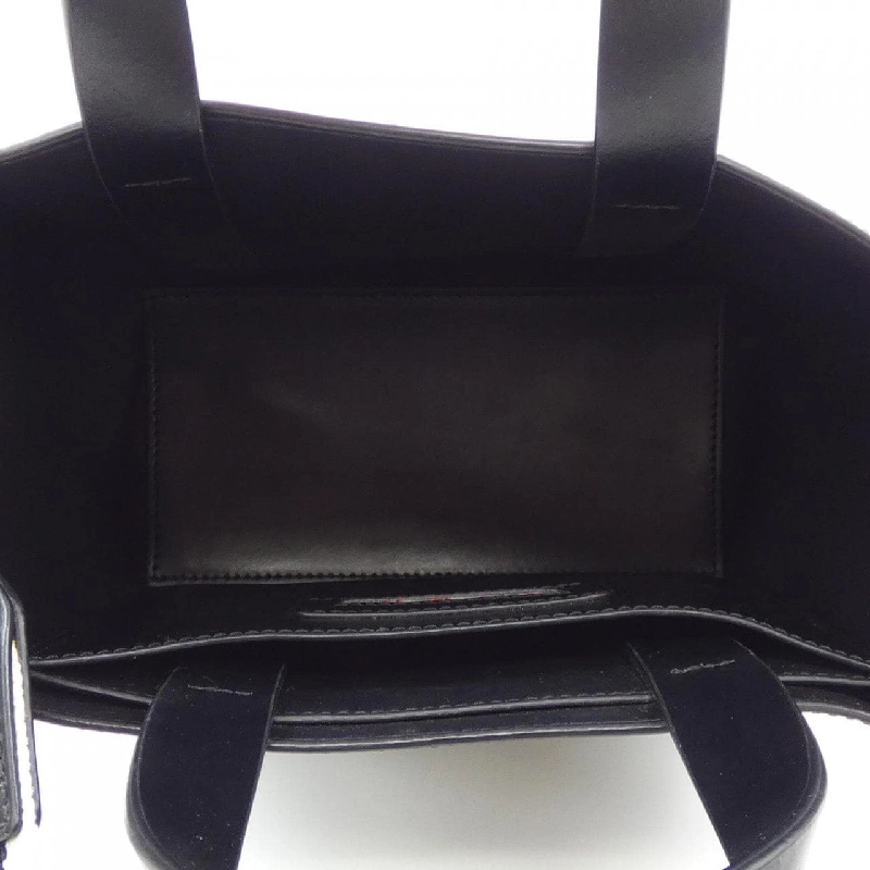 Túi MARNI MUSEO SHMP0039U1 656425