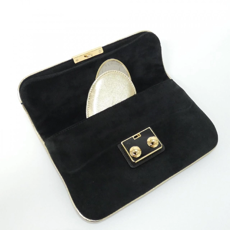 Louis Vuitton (Sofia Coppola & Louis Vuitton) Slim Clutch M95860 Túi - Hàng hiệu Chính hãng 765434