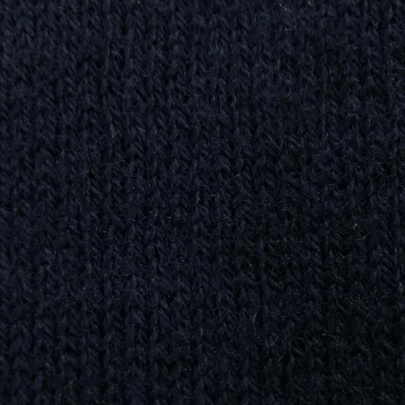 SETTEFILI CASHMERE ニット - Hàng hiệu Authentic 900710