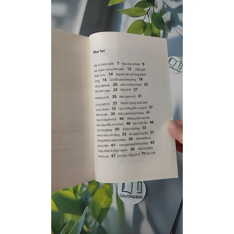 Đời Ngắn Đừng Ngủ Dài - Robin Sharma 1063942