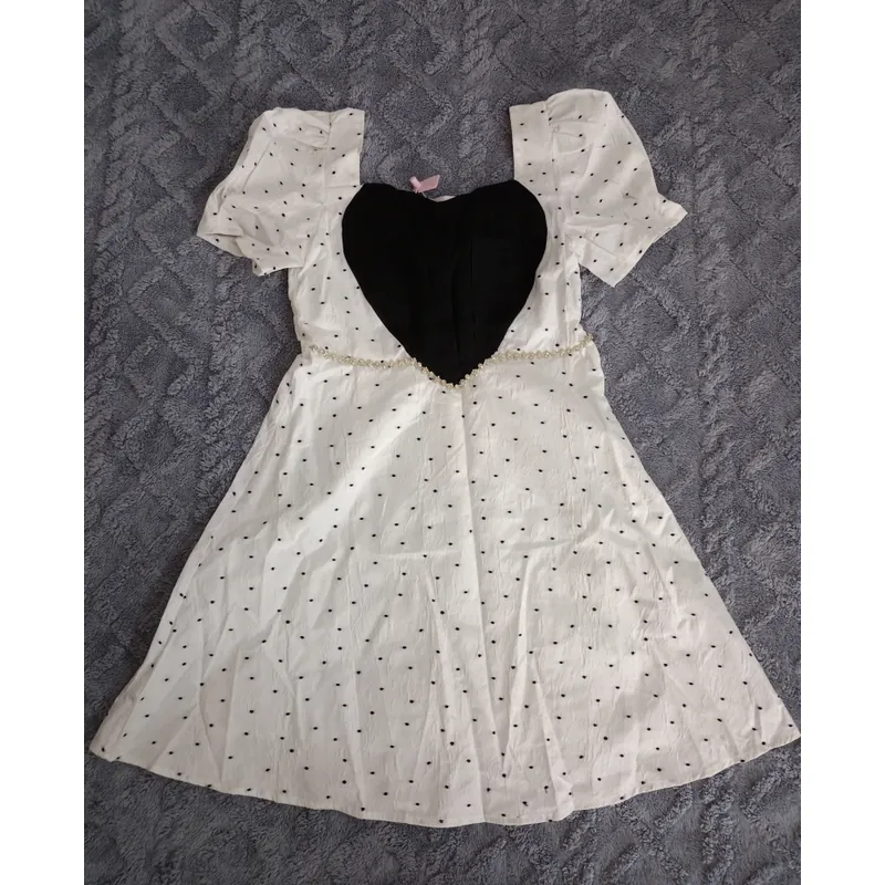 Váy nữ tiểu thư 688917